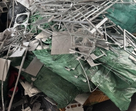 THU MUA PHẾ LIỆU TẠI HÓC MÔN - THU MUA GIÁ CAO BÁO GIÁ NHANH