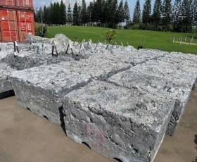 THU MUA PHẾ LIỆU TẠI ĐỒNG NAI ,NHÀ MÁY THU MUA TẬN NƠI GIÁ CAO { 0949 77 8386 }