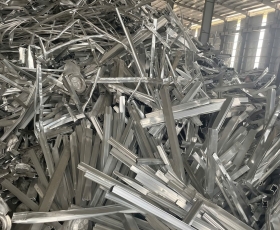 Cách Phân Biệt Nhôm Phế Liệu Để Bán Được Giá Cao - Phát Tài