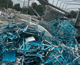 THU MUA PHẾ LIỆU TẠI TP. HỒ CHÍ MINH { DỊCH VỤ THU MUA TẤT CẢ CÁC QUẬN, HUYỆN TRÊN THÀNH PHỐ }