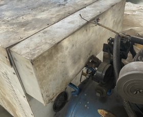 Phát Tài _Công Ty Thu mua phế liệu giá cao, chuyên nghiệp nhất Tây Ninh