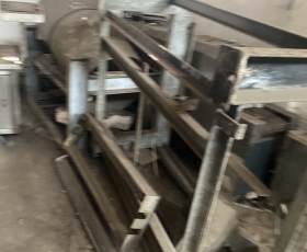 Thu Mua Phế Liệu Sắt Tây Ninh | Giá Cao - Uy Tín - Tận Nơi【Hotline/Zalo: 0949 77 8386】
