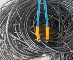 Địa chỉ thu mua phế liệu gần đây| Phế Liệu Phát Tài