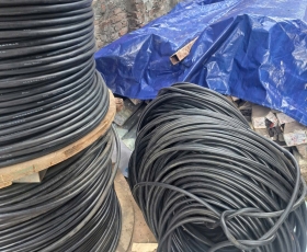 Công ty thu mua phế liệu giá cao Quận 12 & toàn quốc