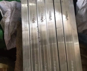 Bảng Giá Thu Mua Phế Liệu Hôm Nay Tại Tiền Giang, Vừa Cập Nhật 24h