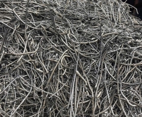 VÌ SAO NÊN BÁN PHẾ LIỆU CHO PHẾ LIỆU PHÁT TÀI ? 