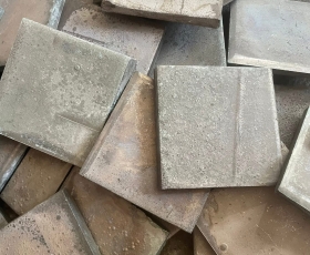 Thu Mua Chì Phế Liệu Giá Cao Nhất Thị Trường - Mua Tận Nơi Báo Giá Nhanh