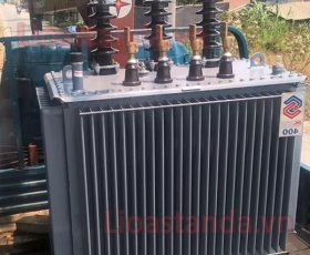 THU TRẠM BIẾN ÁP, BIẾN THẾ ,BIẾN TẦN GIÁ CAO { PHẾ LIỆU PHÁT TÀI } 0949 77 8386