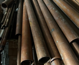 THU MUA PHẾ LIỆU GIÁ CAO - PHẾ LIỆU PHÁT TÀI 