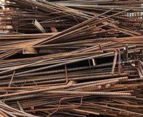Thu mua phế liệu sắt giá cao tại VŨNG TÀU| Uy Tín - Chuyên Nghiệp