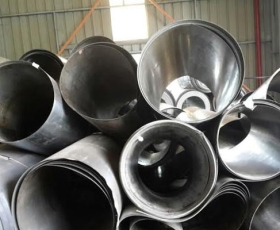Dịch Vụ Thu Mua Phế Liệu Uy Tín Giá Cao Quận Tân Phú HCM
