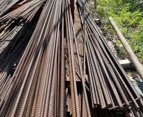 THU MUA SẮT CÂY ,SẮT TẤM, SẮT PHI ,CÁC LOẠI SẮT PHẾ LIỆU GIÁ CAO TẬN NƠI