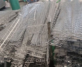 Thu Mua Phế Liệu Tại Khu Công Nghiệp An Hạ Giá Cao Nhanh Chóng