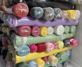 Thu Mua Vải Thanh Lí Giá Cao Tận Nơi Tại Bình Dương Và Trên Toàn Quốc