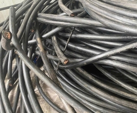 Thu Mua Phế Liệu Đồng, Nhôm, Sắt, Inox Giá Cao Tại Bình Dương