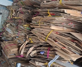 Bảo quản phế liệu - Cách bảo quản phế liệu trước khi bán