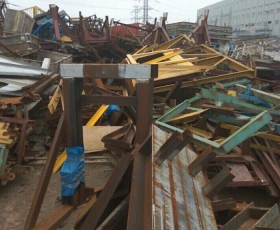 Thu mua phế liệu giá cao tại Điện Bàn Quảng Nam  