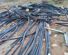 Địa Chỉ Thu Mua Phế Liệu Giá Cao - Chuyên Nghiệp Nhất Bến Tre