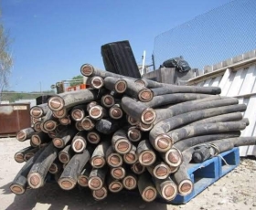 Địa Chỉ Thu Mua Phế Liệu Giá Cao - Chuyên Nghiệp Nhất Vĩnh Long