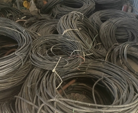 Thu Mua Phế Liệu Giá Cao Tại Tây Ninh _Công ty Phát Tài