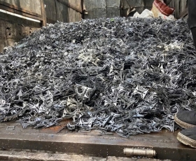 THANH LÍ SẮT THÉP, MÁY MÓC CŨ - PHẾ LIỆU PHÁT TÀI THU MUA GIÁ CAO NHẤT THỊ TRƯỜNG