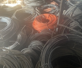 Thu mua phế liệu TIỀN GIANG tận nơi【Hotline/Zalo: 0949 77 8386】