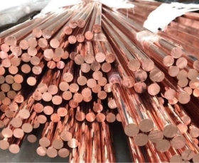 Thu Mua Phế Liệu Đồng Tận Nơi | Mua Đồng Phế Liệu Tại Bình Phước