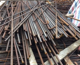 Bảng Giá Thu Mua Phế Liệu Hôm Nay Tại HCM, Vừa Cập Nhật 24h