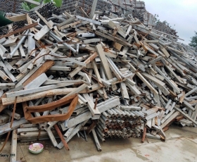 Phát Tài Thu mua phế liệu Ninh Thuận uy tín, giá cao【✔️ Hơn 20% thị trường 】