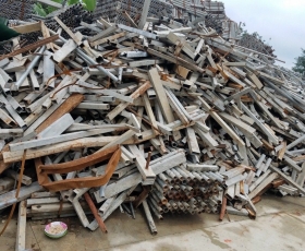Thu Mua Phế Liệu Sắt Cần Thơ | Giá Cao - Uy Tín - Tận Nơi【Hotline/Zalo: 0949 77 8386】