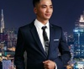 Quốc Khánh/Công ty Lò Hơi Đông Anh