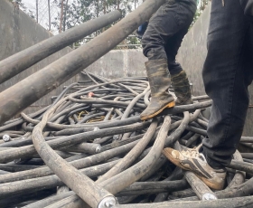Dịch Vụ Dọn Kho, Thanh Lí Phế Liệu - Liên Hệ Ngay Giá Tốt