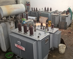 THU MUA MÁY BIẾN TẦN ,BIẾN ÁP ,KHỞI ĐỘNG TỪ GIÁ CAO NHẤT THỊ TRƯỜNG { 0949 77 8386 }