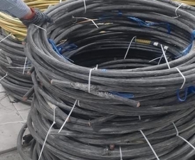 Thu Mua Phế Liệu TPHCM Tận Nơi, Giá Cao Nhất 2024