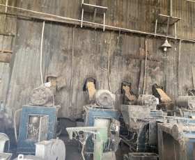 Bảng Giá Thu Mua Phế Liệu Hôm Nay Tại Bạc Liêu, Vừa Cập Nhật 24h