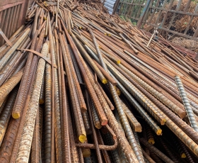THU MUA PHẾ LIỆU TẠI QUẬN 4 - PHẾ LIỆU PHÁT TÀI
