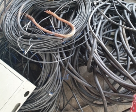 Đơn vị thu mua phế liệu giá cao nhất KHU VỰC HẬU GIANG