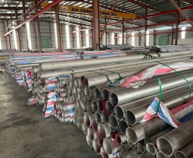 Phát Tài Thu mua phế liệu Bình Phước uy tín, giá cao【✔️ Hơn 20% thị trường 】