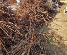 THU MUA PHẾ LIỆU TẠI QUẬN 11 - PHẾ LIỆU PHÁT TÀI