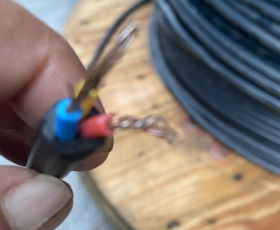 Phát Tài Thu mua phế liệu Hậu Giang tận nơi giá cao nhất 【Có Hoa Hồng】