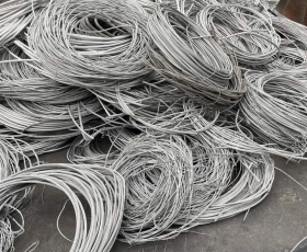 Đơn vị thu mua phế liệu giá cao nhất KHU VỰC TIỀN GIANG