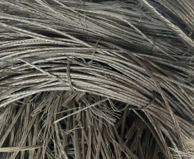THU MUA PHẾ LIỆU TẠI AN GIANG GIÁ CAO - THU MUA PHẾ LIỆU PHÁT TÀI