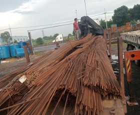 THU MUA PHẾ LIỆU TẠI QUẬN 7 - PHẾ LIỆU PHÁT TÀI THU MUA GIÁ CAO