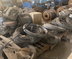 Phát Tài _Công Ty Thu mua phế liệu giá cao, chuyên nghiệp nhất Dĩ An