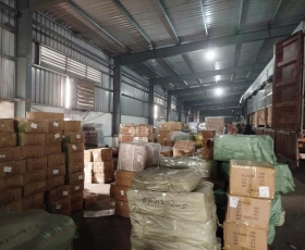 PHẾ LIỆU PHÁT TÀI { CHUYÊN MUA HÀNG TỒN KHO, HÀNG THANH LÝ CTY GIÁ CAO }