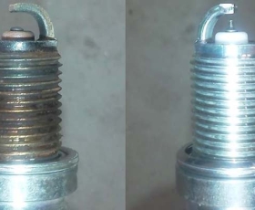 Thu Mua Bugi Máy Bay ,Bugi Ôtô ,Xe Hơi Giá Cao - Phế Liệu Phát Tài