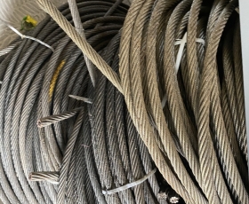 Thu Mua Phế Liệu Đồng ở Tây Ninh| Thu Mua Phế Liệu giá cao