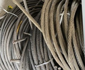 Công Ty Thu mua phế liệu Hậu Giang Giá Cao - Tận Nơi - Uy Tín Nhất