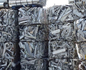 Thu mua phế liệu inox tại Phan Thiết - Giá cao, dịch vụ chuyên nghiệp, thanh toán nhanh