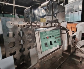 THANH LÝ MÁY MÓC PHẾ LIỆU { PHẾ LIỆU PHÁT TÀI THU MUA GIÁ CAO NHẤT THỊ TRƯỜNG }